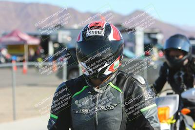 media/Feb-23-2025-2WTD (Sun) [[9604a77d5d]]/1-Around the Pits/